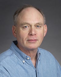 Phil Boysen