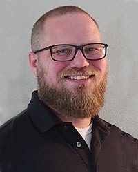 Alex Flink