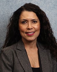 Cindy Hardy