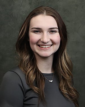 Katelynn Boettcher