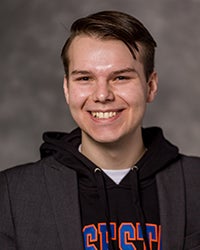Kadon Boldt