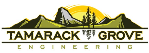 Tamarack Grove engineering