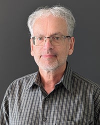 Robert Allen