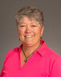 Michele Armstrong