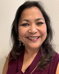 Noreen Camacho