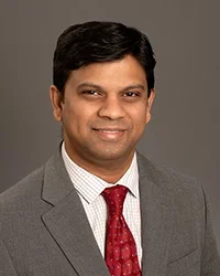 Bhaskar Chittoori