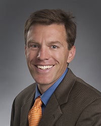 Paul Davis, Engineering, studio portrait