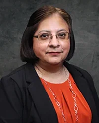 Manuela Estrada Garrido