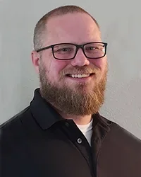 Alexander Flink