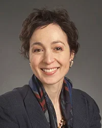 Karen Marker