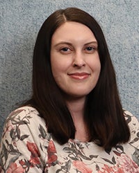 Sarah