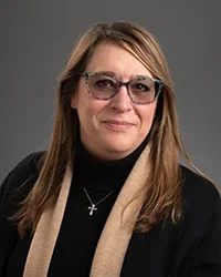 Kim Tabarini