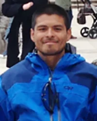 Francisco Castellon