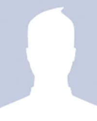 no portrait available