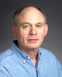 Phil Boysen