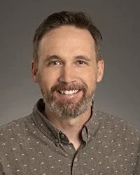 Todd Otanicar