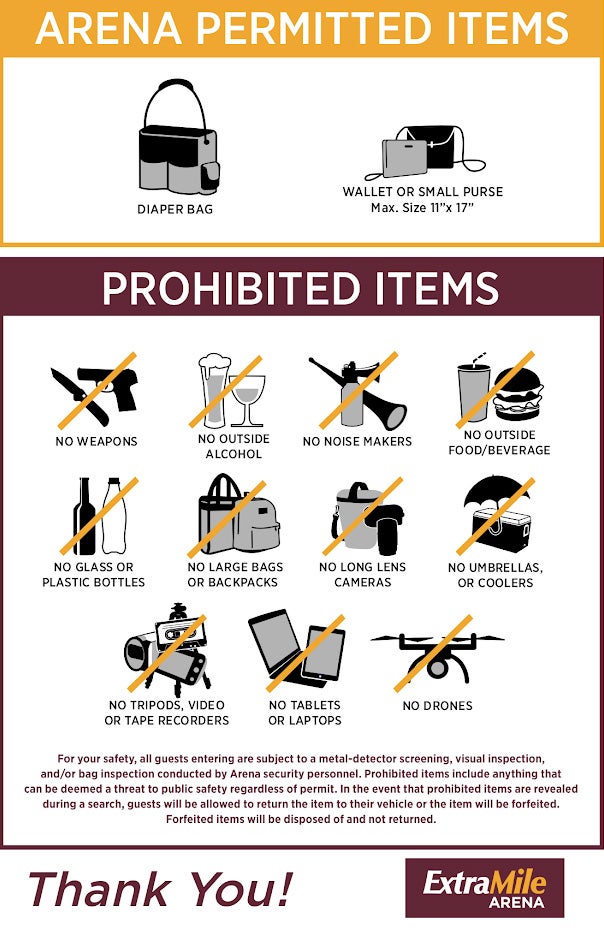 Infographic, full text description on page