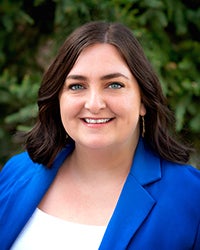 Priscilla Grover