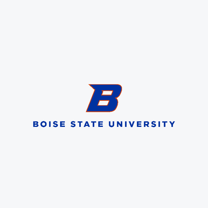 Boise State University