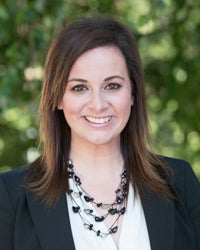Lauren Griswold
