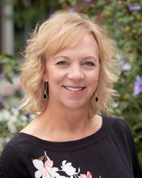 Heather Calkins