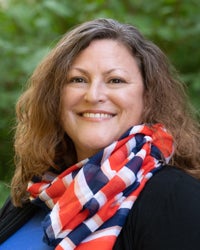 Ann Hottinger