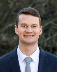 Spencer Jahn