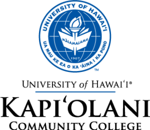 kapcc logo