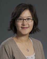 Yu-Hui Ching Photo