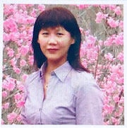 Su Liang Photo