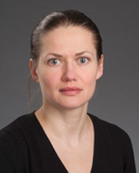 Elena Sherman headshot