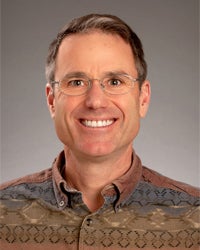 Owen McDougal headshot