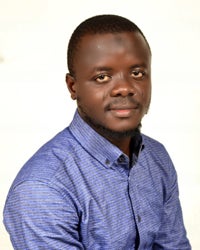 Ibrahim Alabi