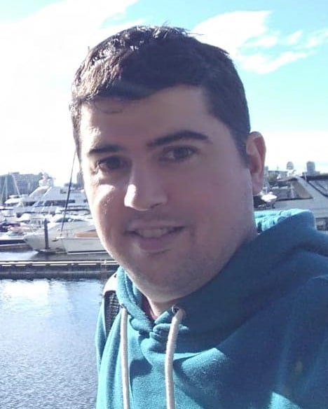 Ion Madrazo
