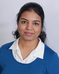 Aparna Sankaran headshot