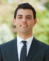 Samer Khamaiseh