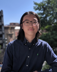 Mintaek Lee
