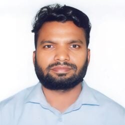 Maqsudur Rahman