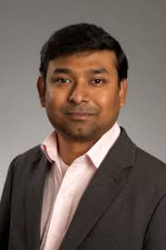 Gautam Basu Thakur