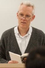 Stewart Gardner