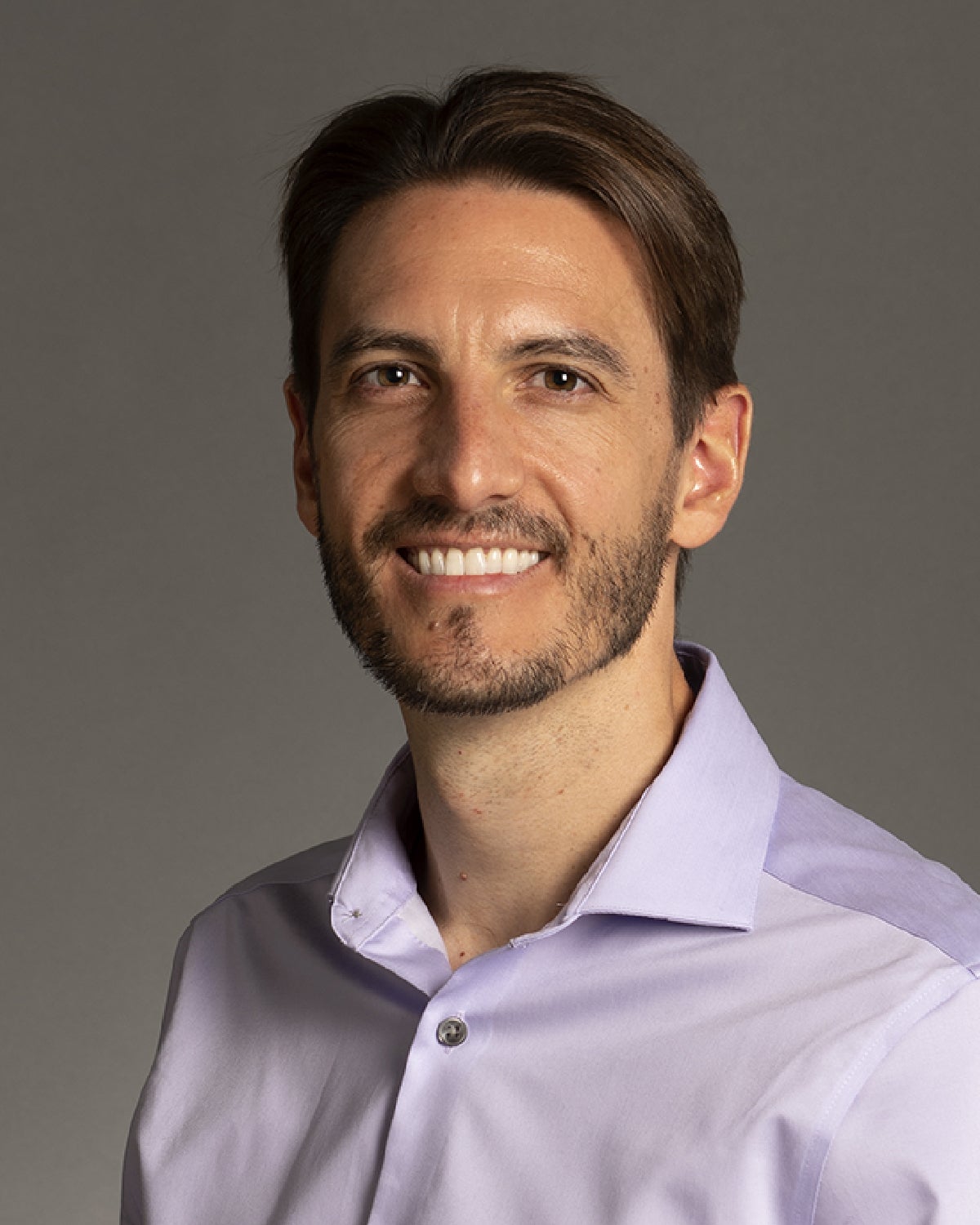 Chris Courtheyn