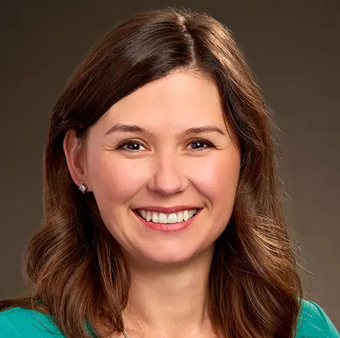 Kara Kuntz
