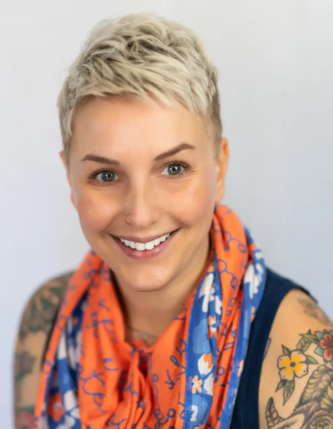 Megan Dardis-Kunz image