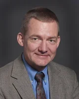 Peter Müllner Photo