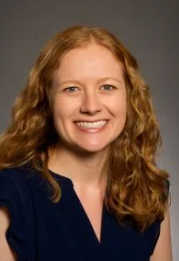 Photo of Emily Meredith