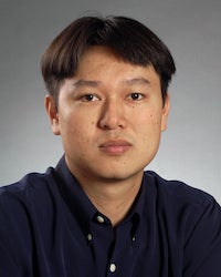 Sin Ming Loo headshot