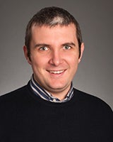 Edoardo Serra headshot