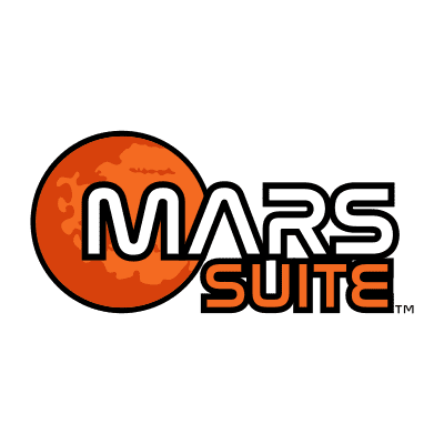 MARS Suite Corporation logo