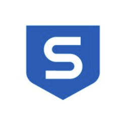 Sophos logo