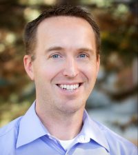 Matt Isbell